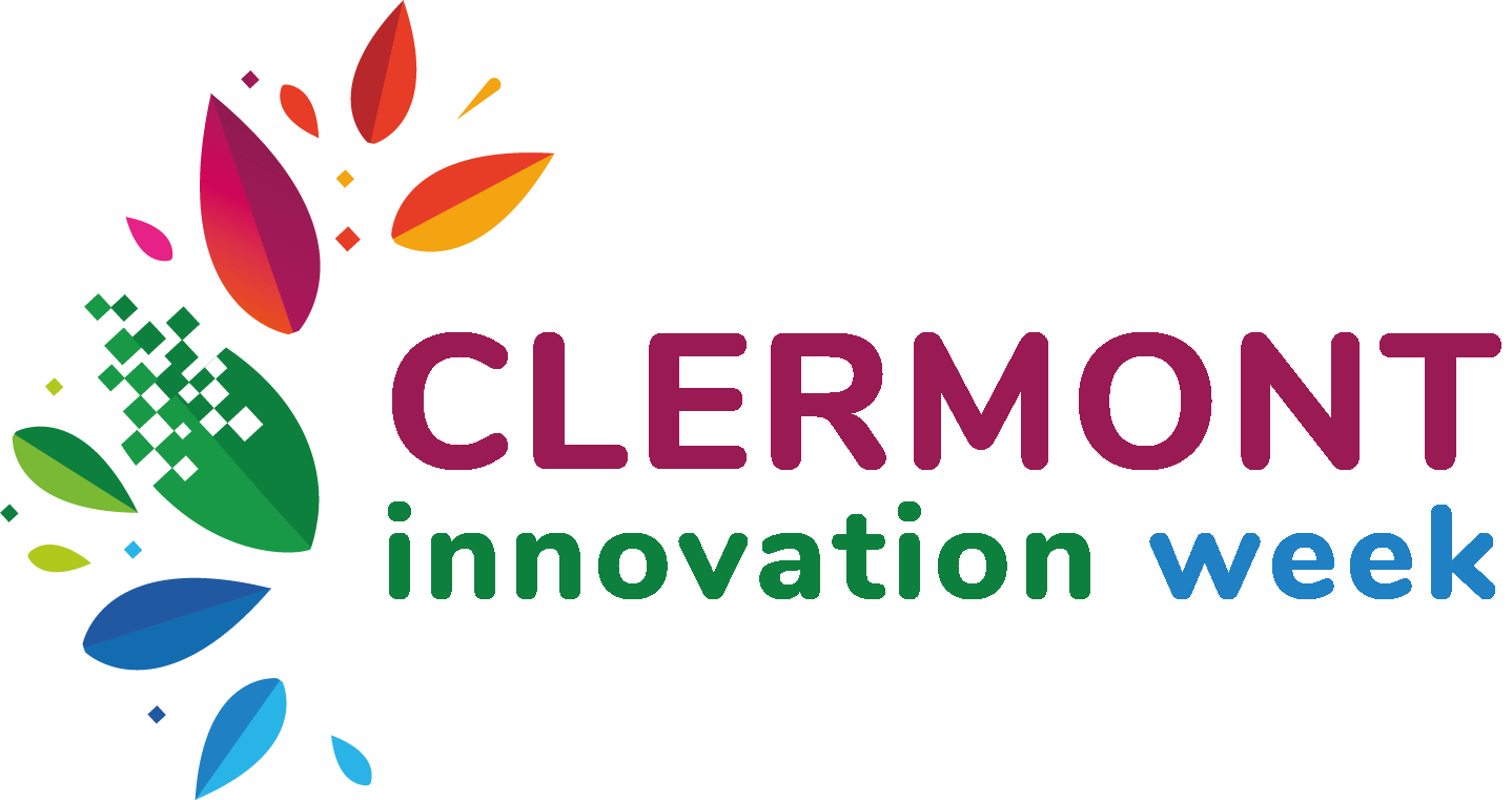 Clermont Innovation Week